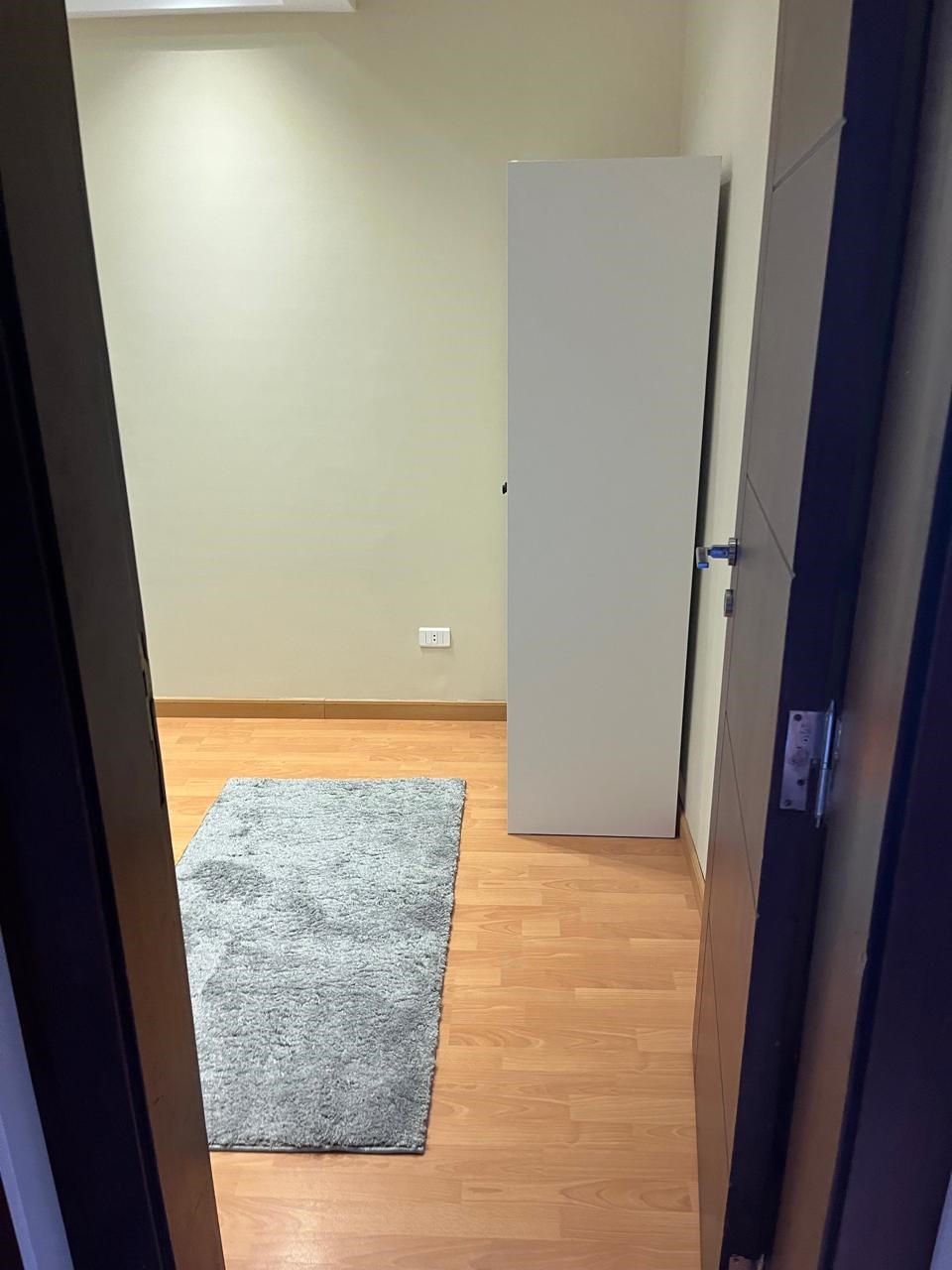 صورة العقار