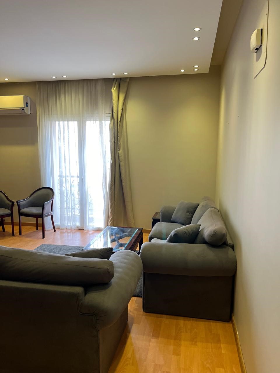 صورة العقار