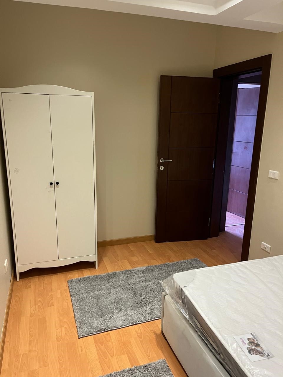 صورة العقار