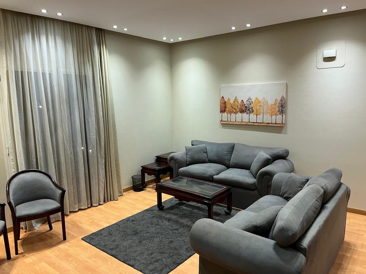 صورة العقار