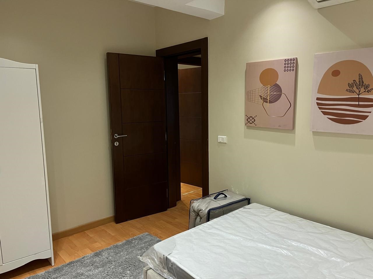 صورة العقار