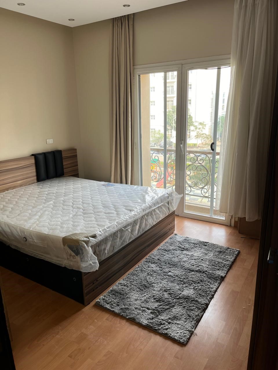 صورة العقار