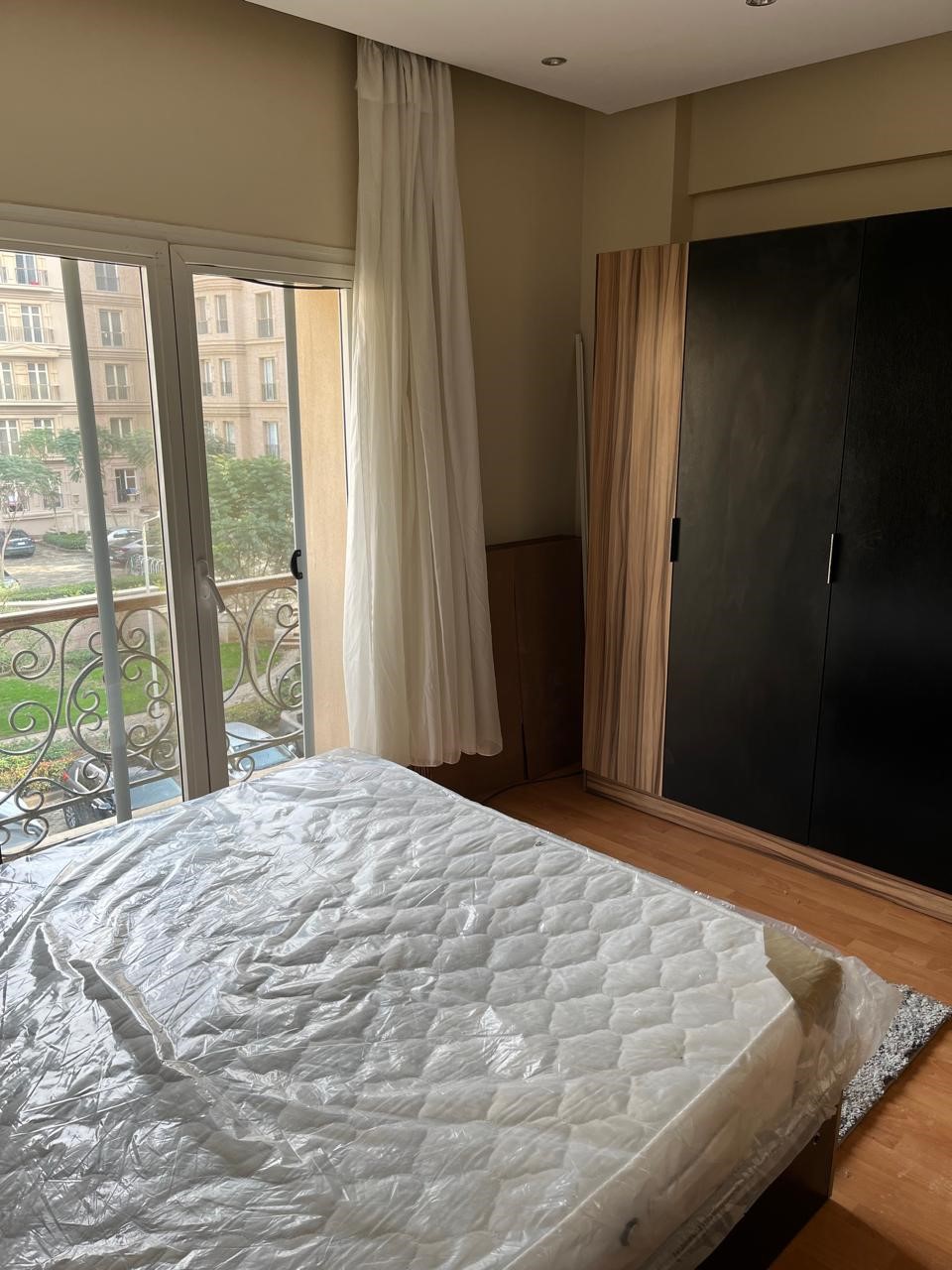 صورة العقار