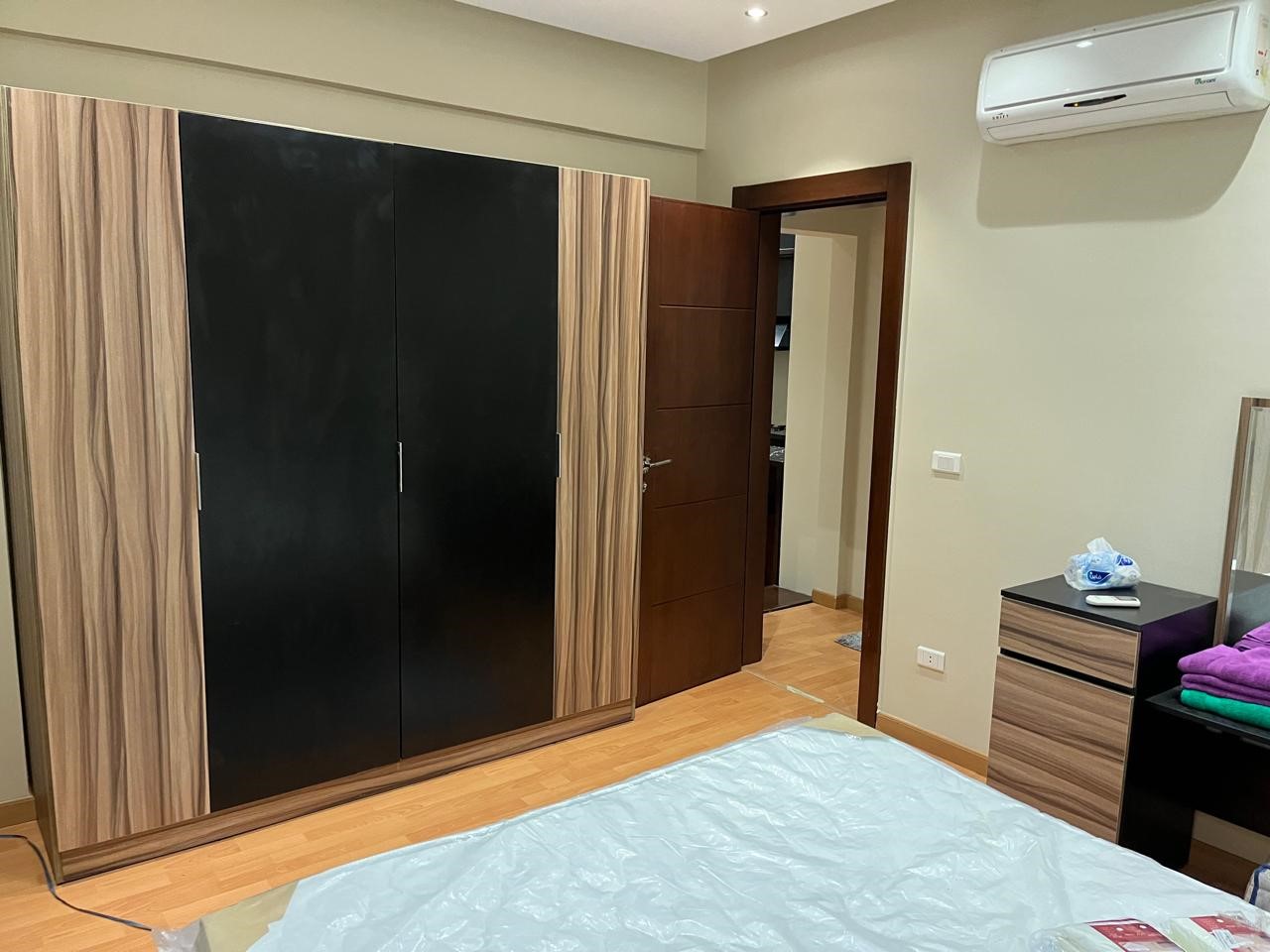 صورة العقار