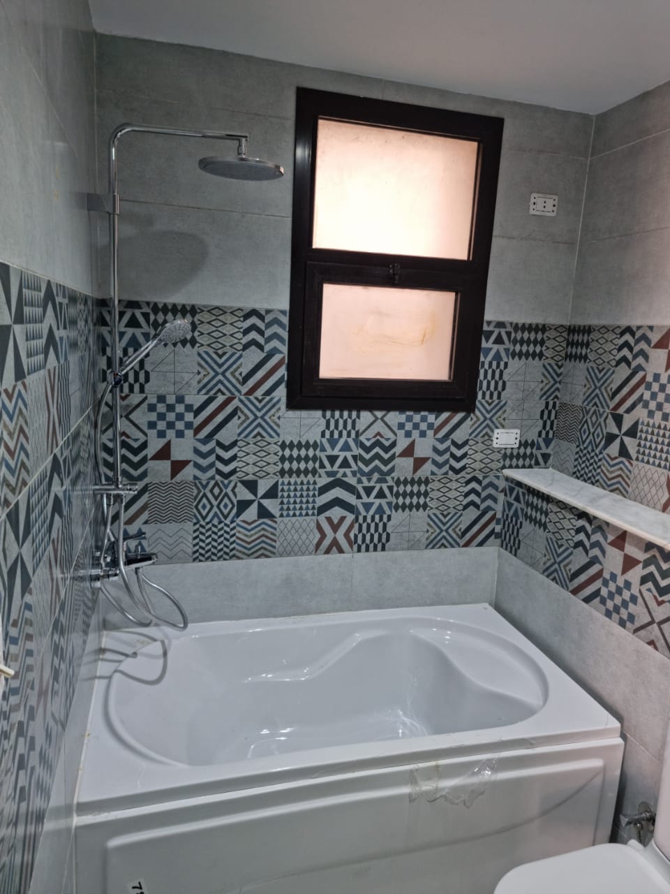 صورة العقار