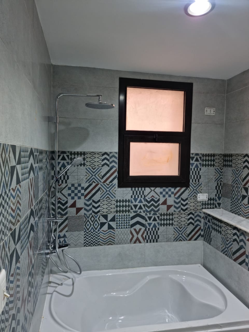 صورة العقار