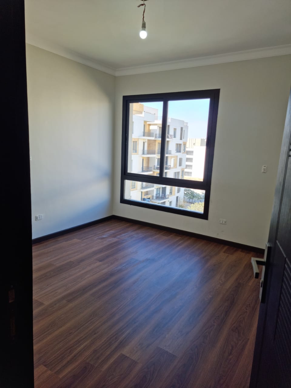 صورة العقار