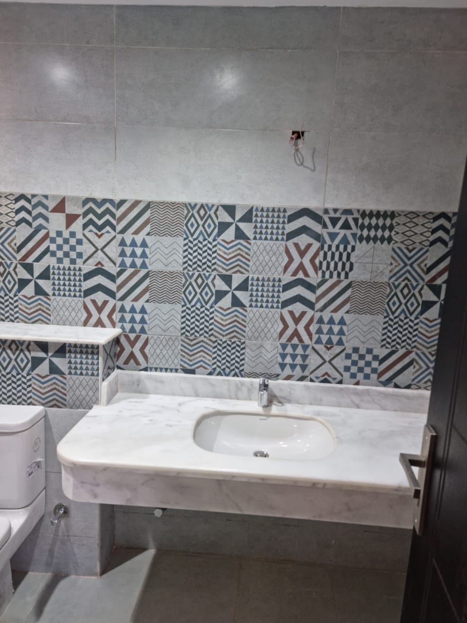 صورة العقار