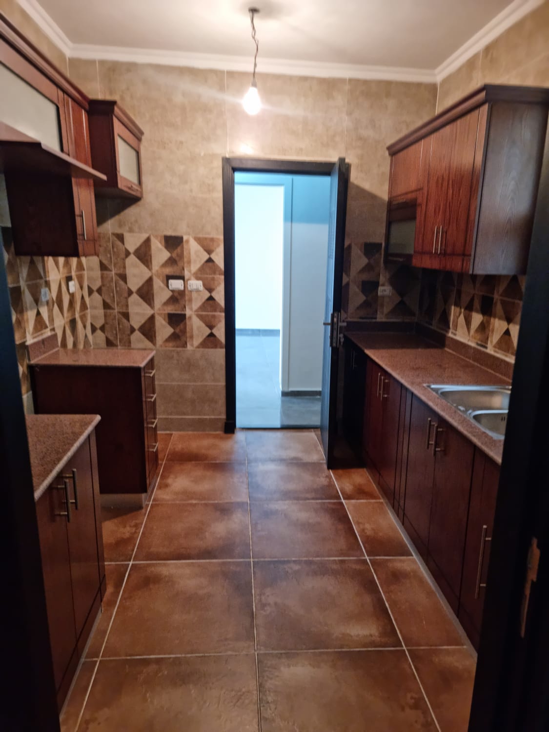 صورة العقار