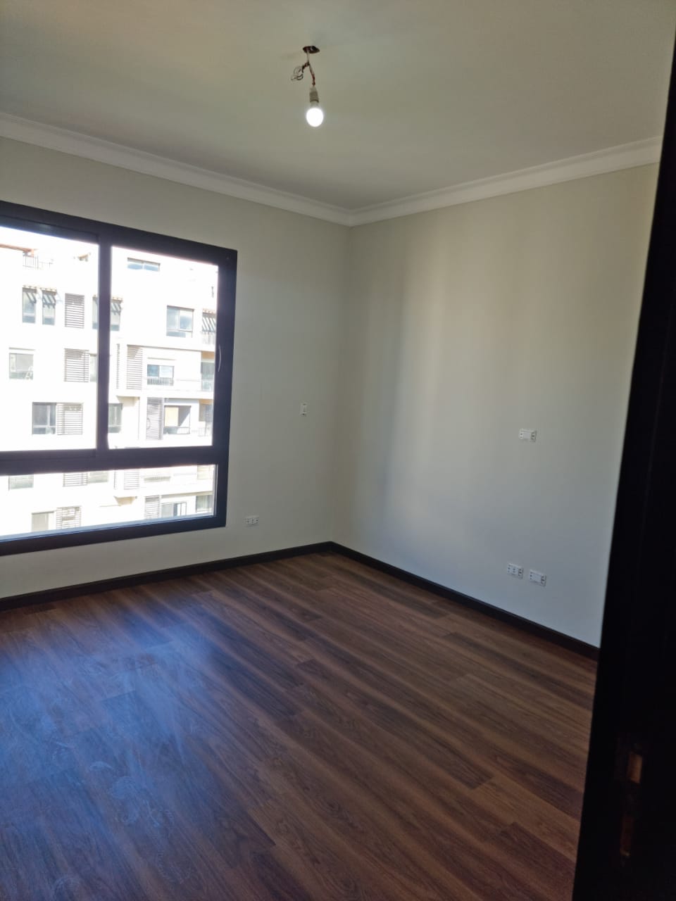 صورة العقار