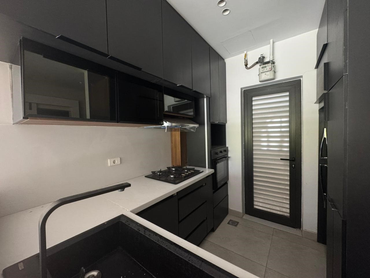 صورة العقار