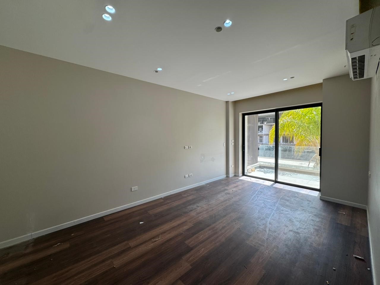 صورة العقار