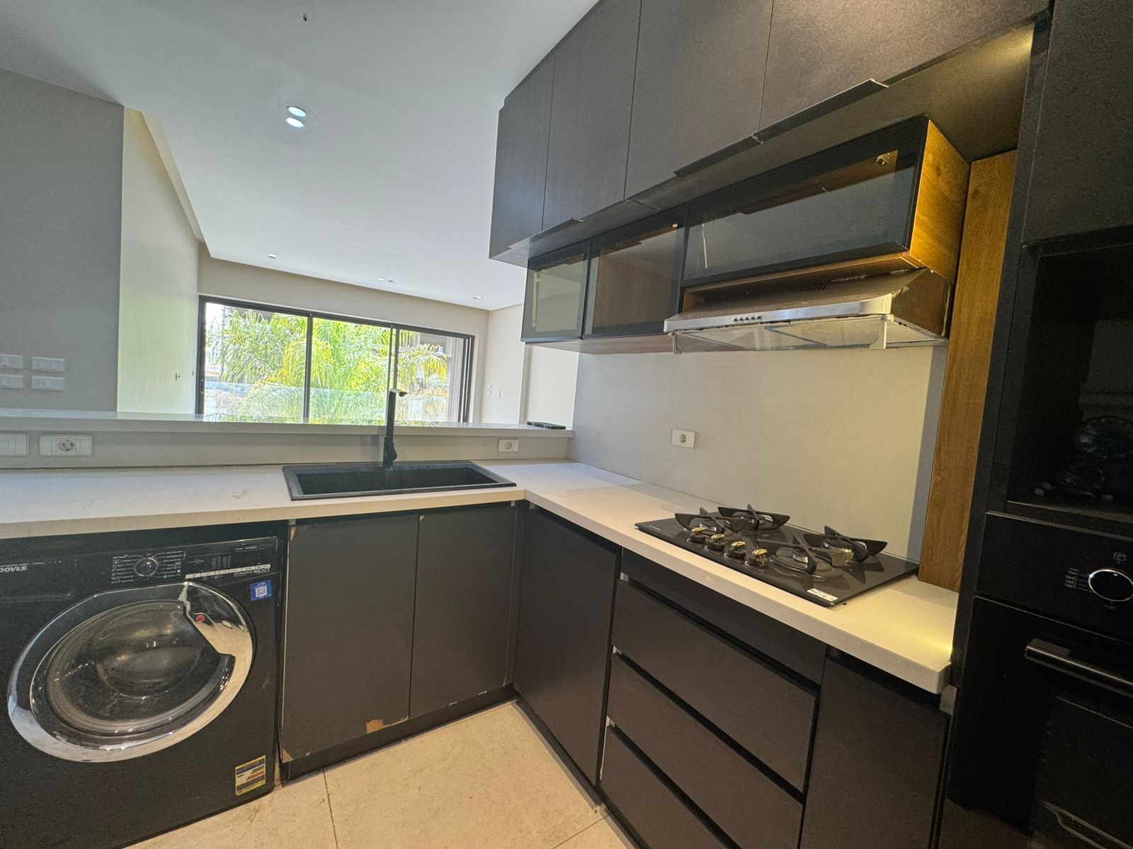 صورة العقار