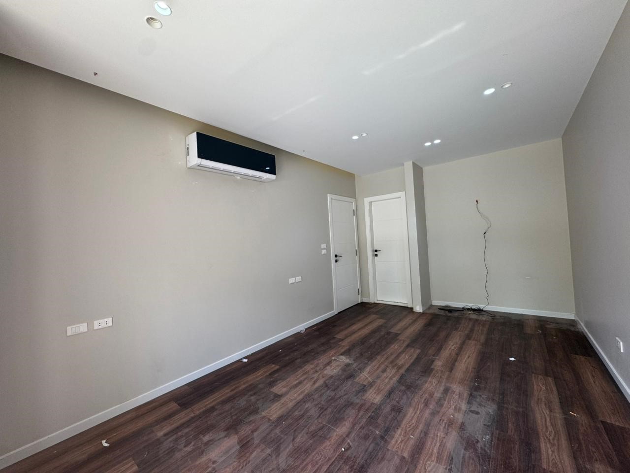 صورة العقار