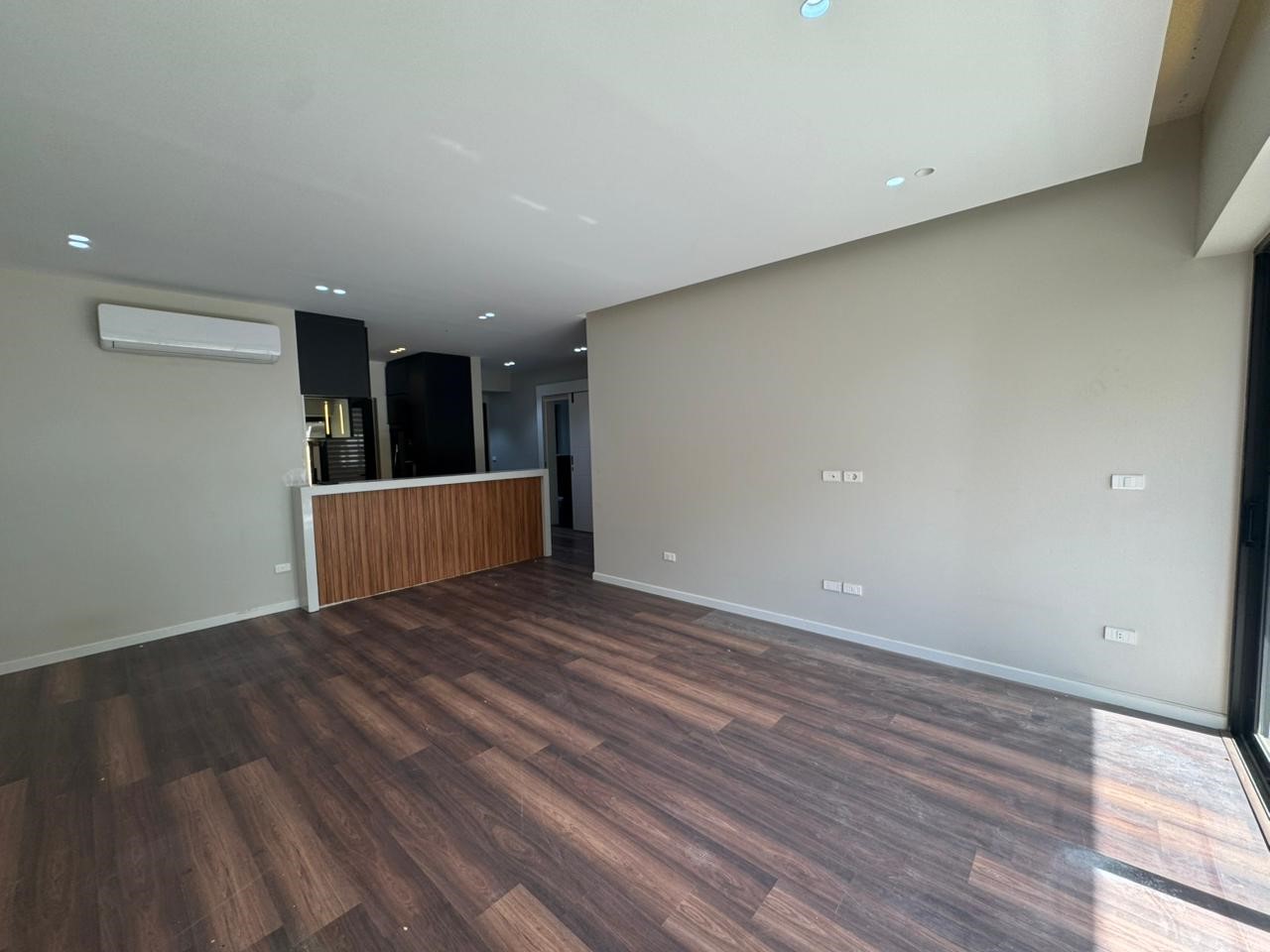 صورة العقار