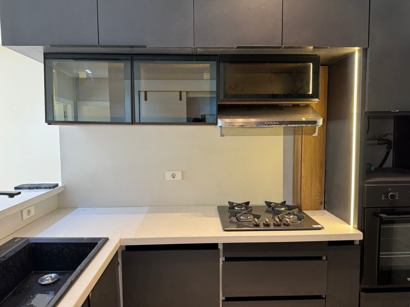 صورة العقار