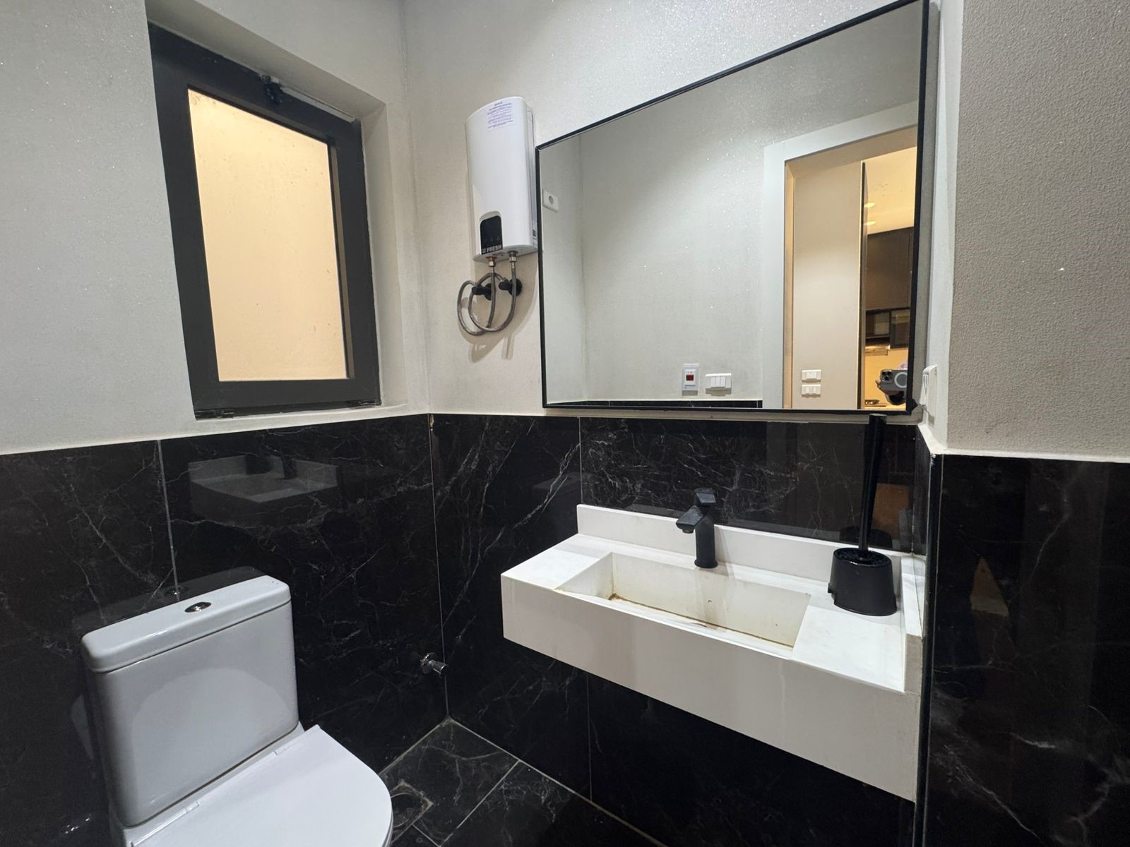 صورة العقار