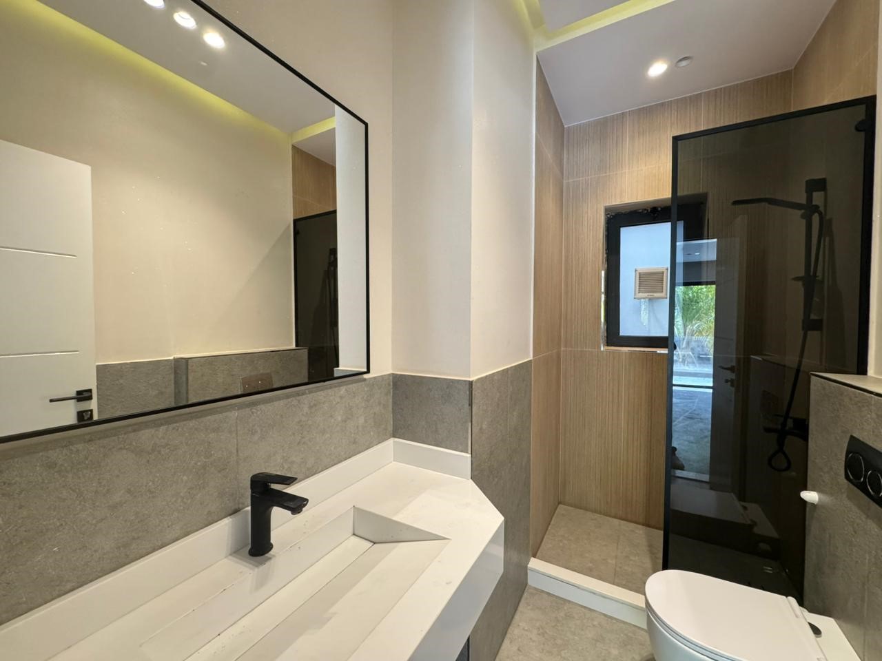 صورة العقار