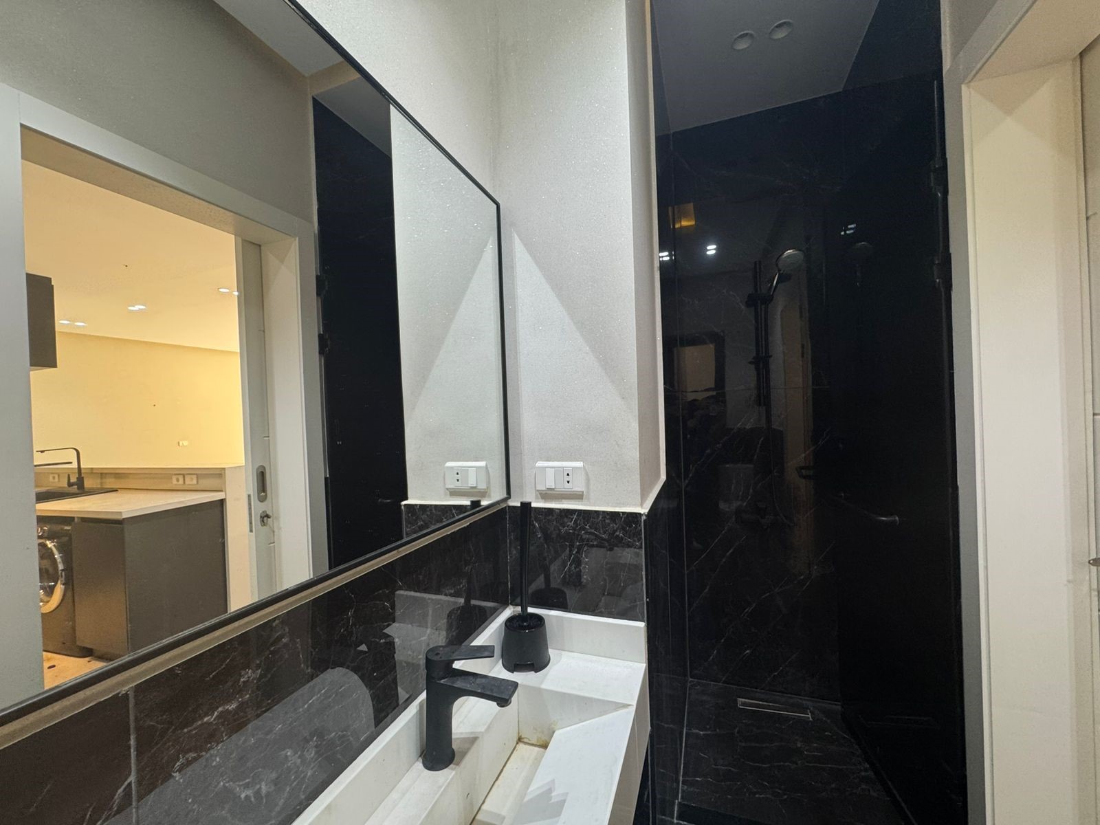 صورة العقار