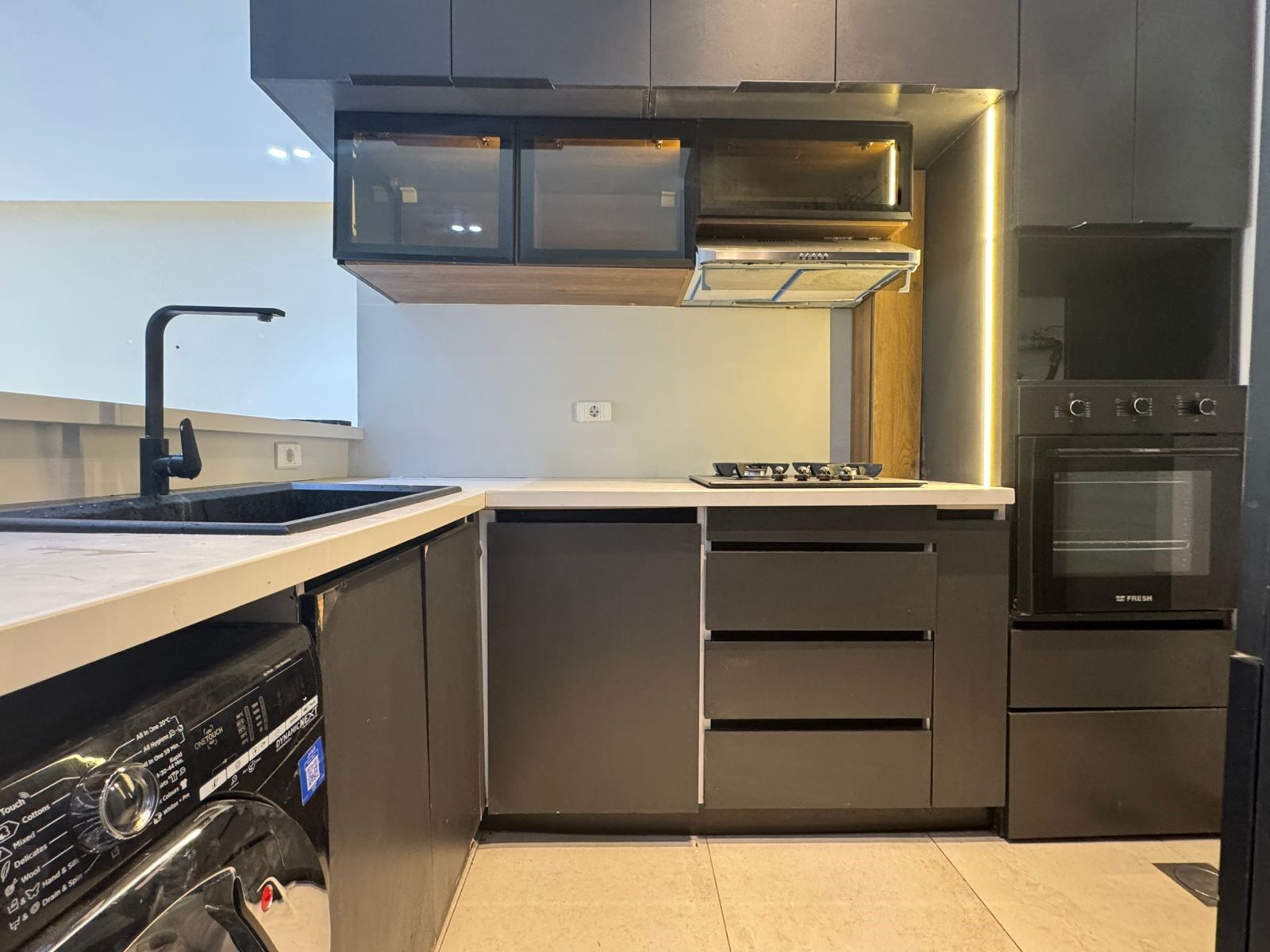 صورة العقار