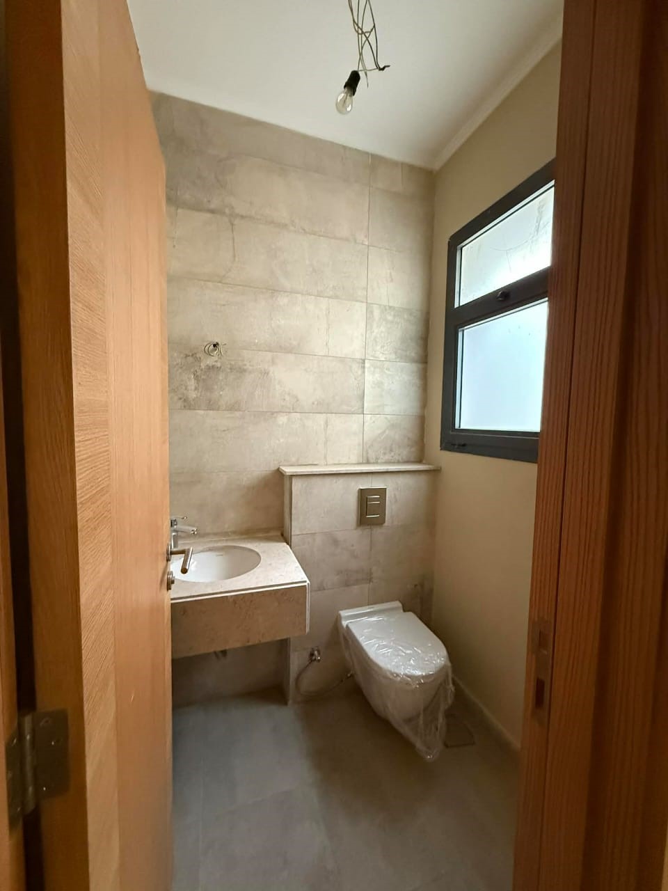 صورة العقار