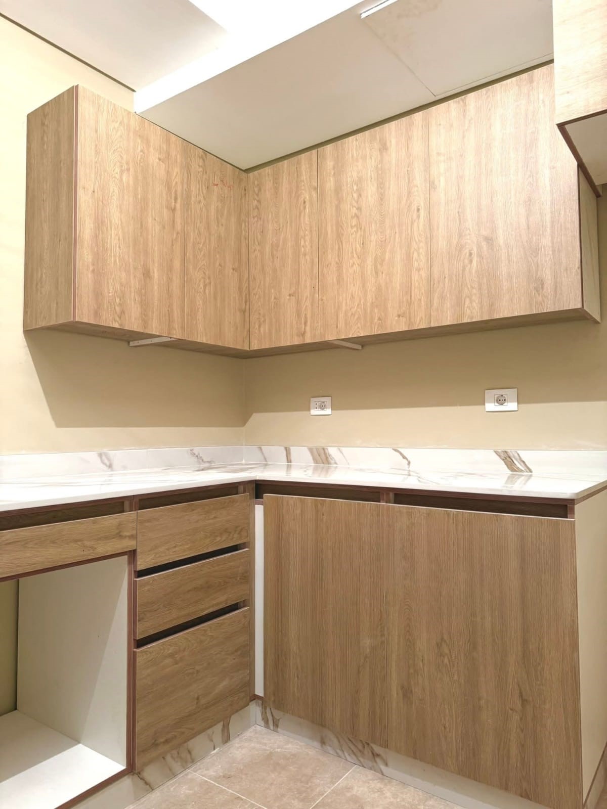 صورة العقار