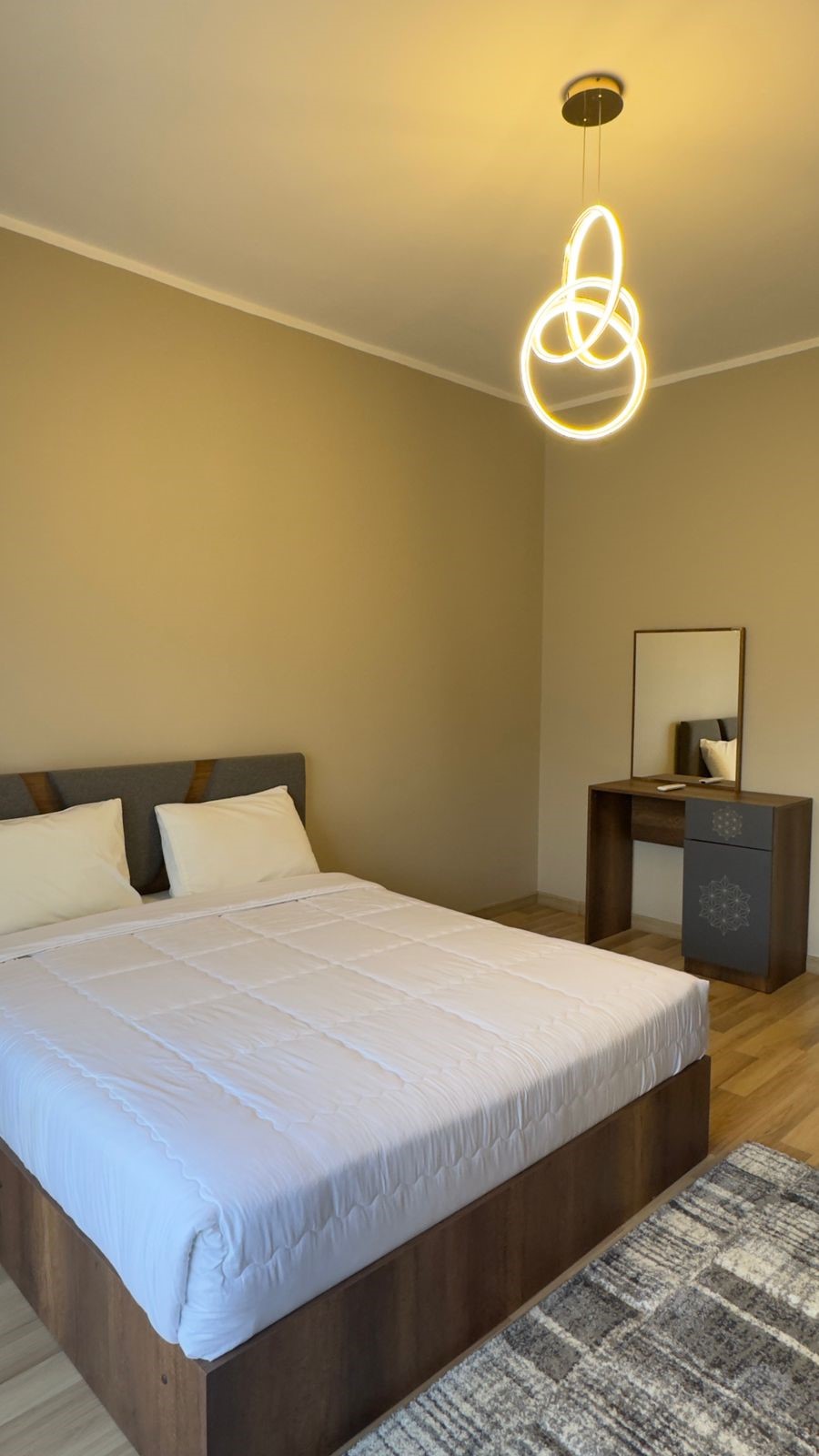 صورة العقار