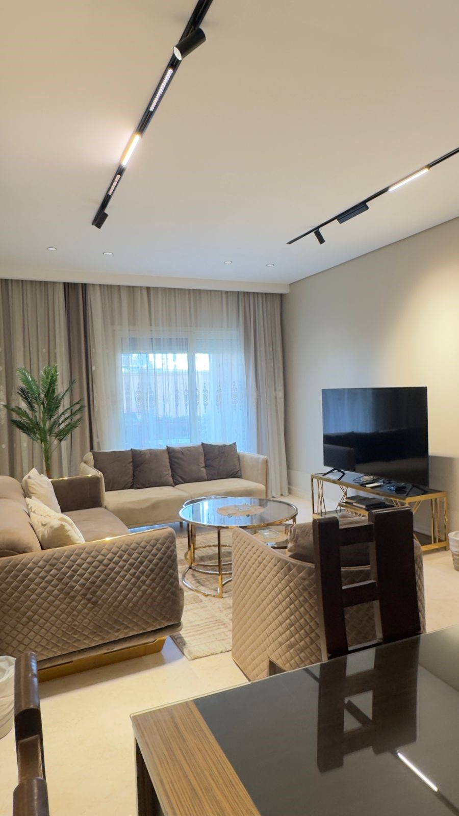 صورة العقار