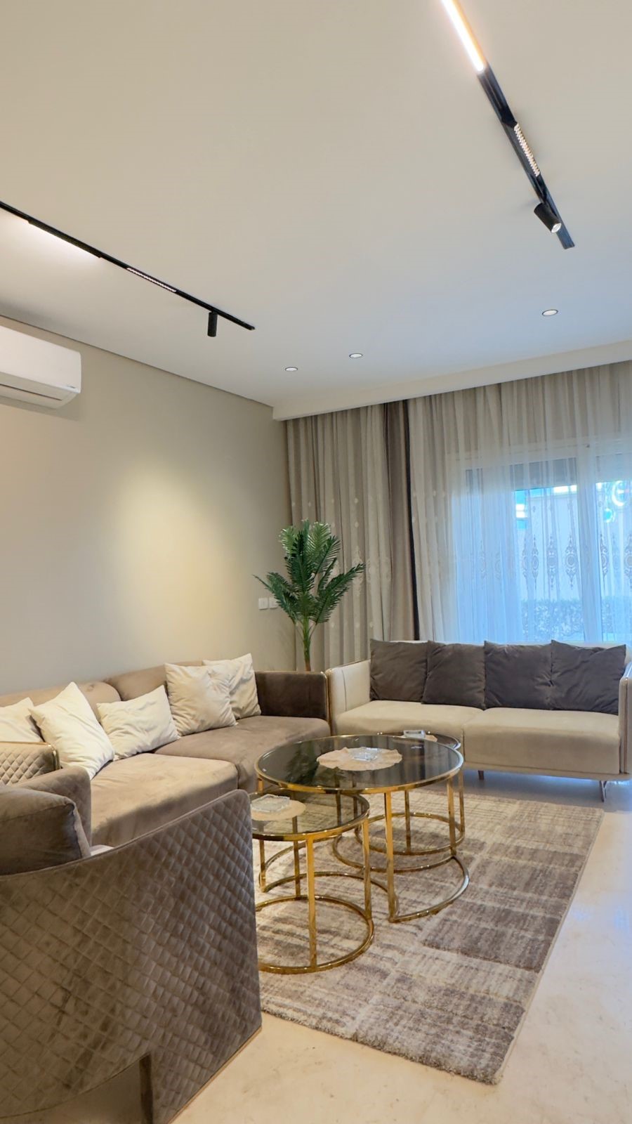 صورة العقار