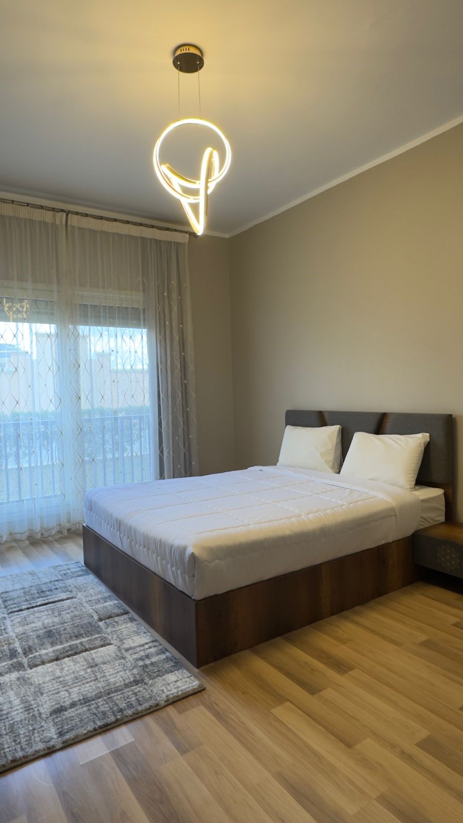 صورة العقار