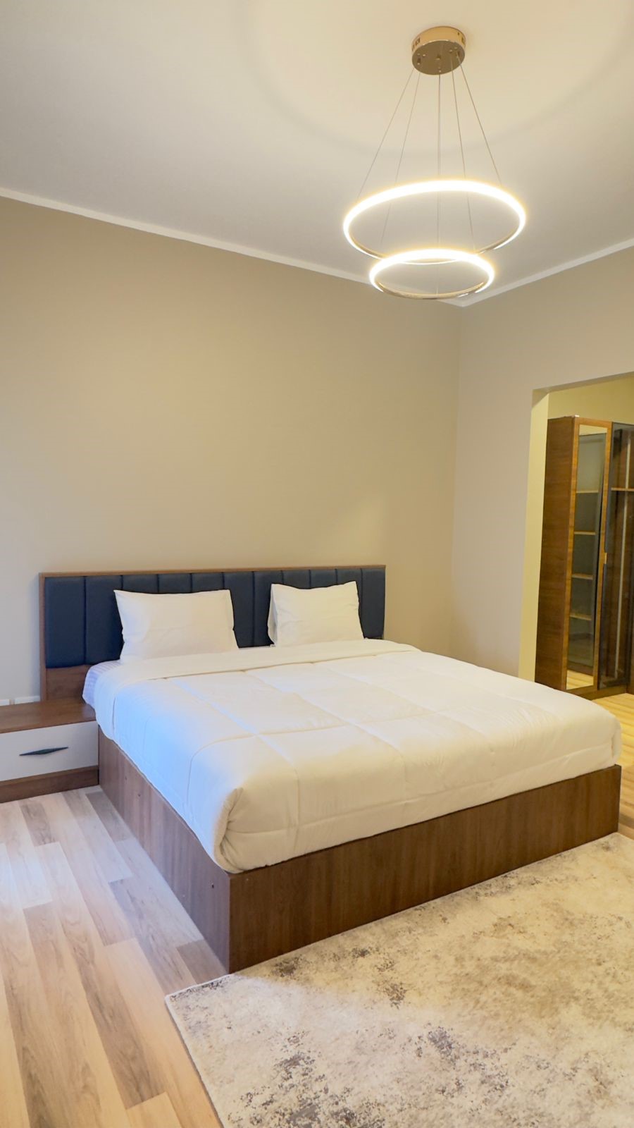 صورة العقار