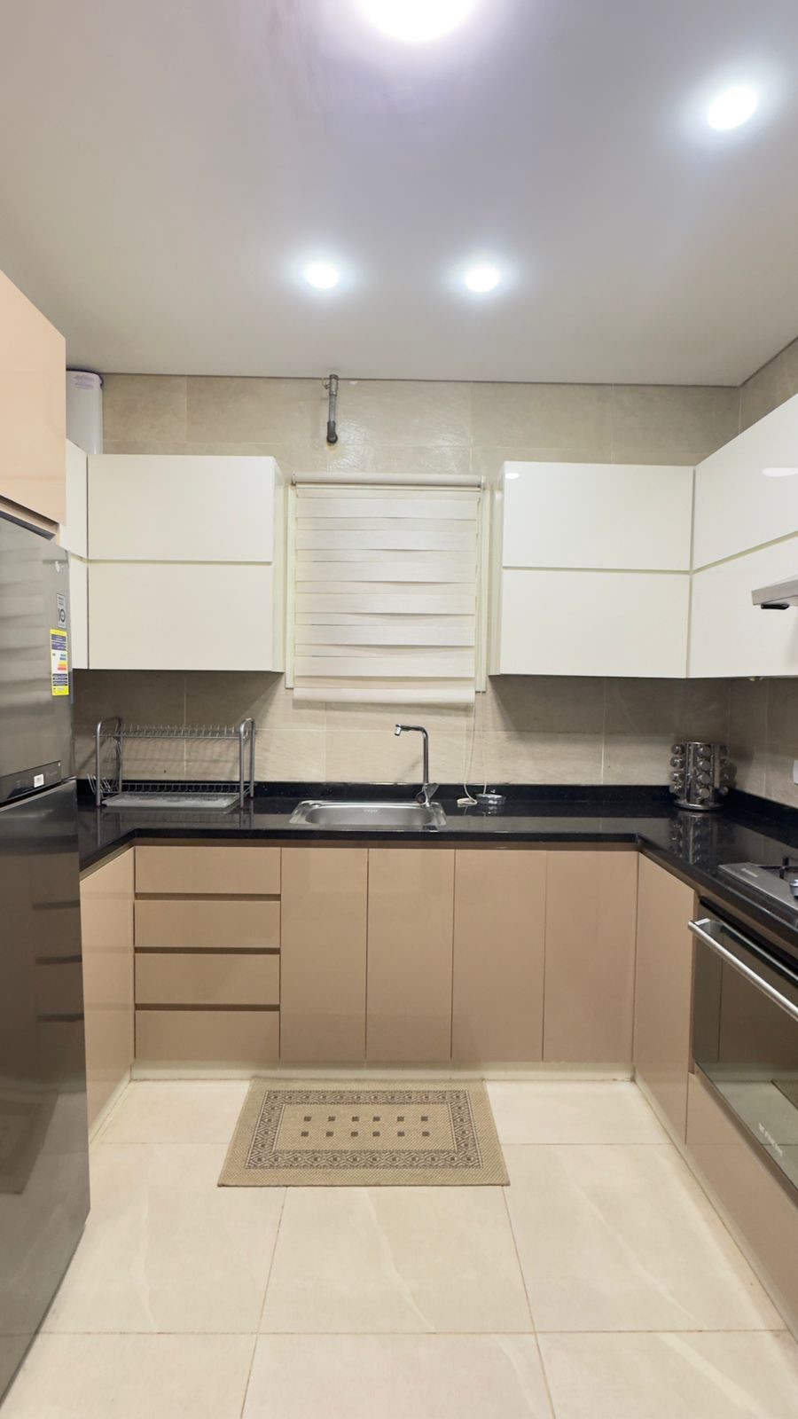 صورة العقار