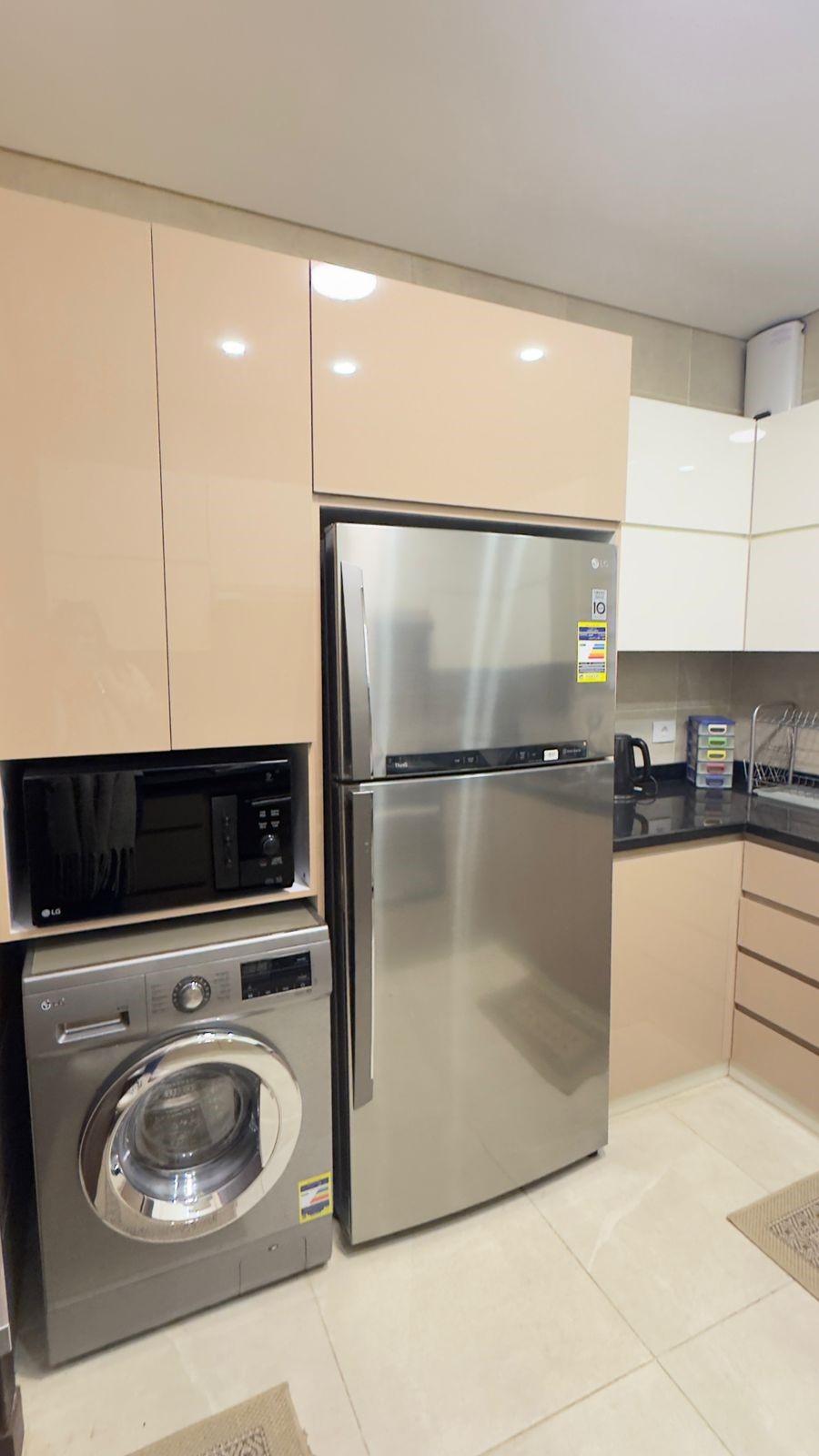 صورة العقار