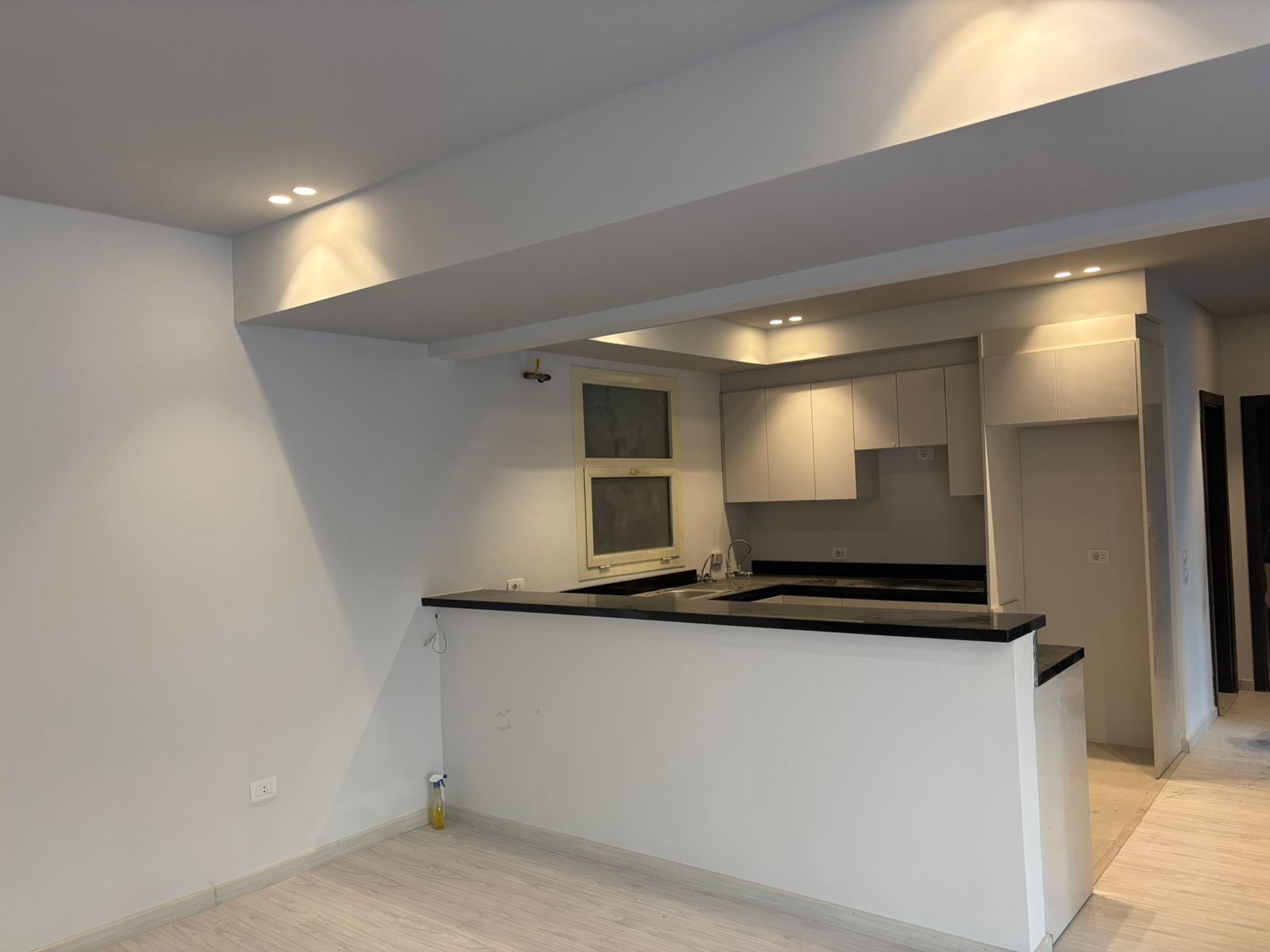 صورة العقار