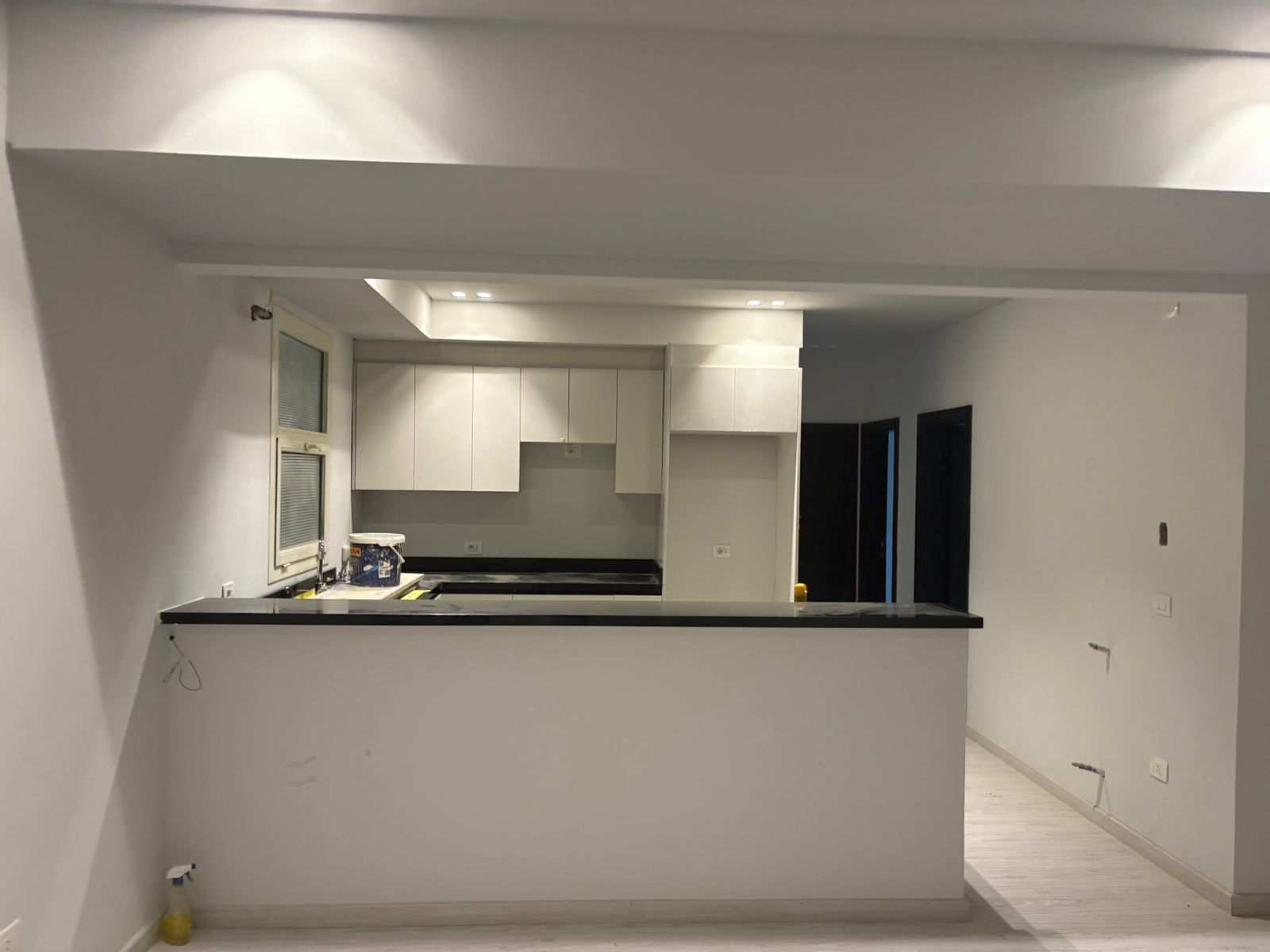 صورة العقار