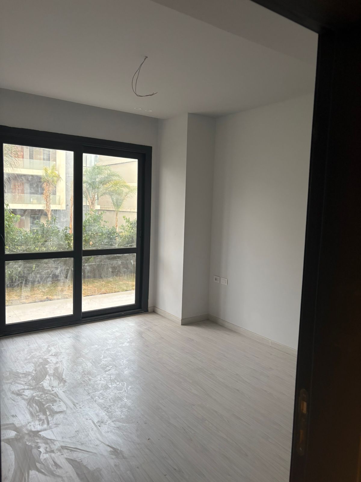 صورة العقار