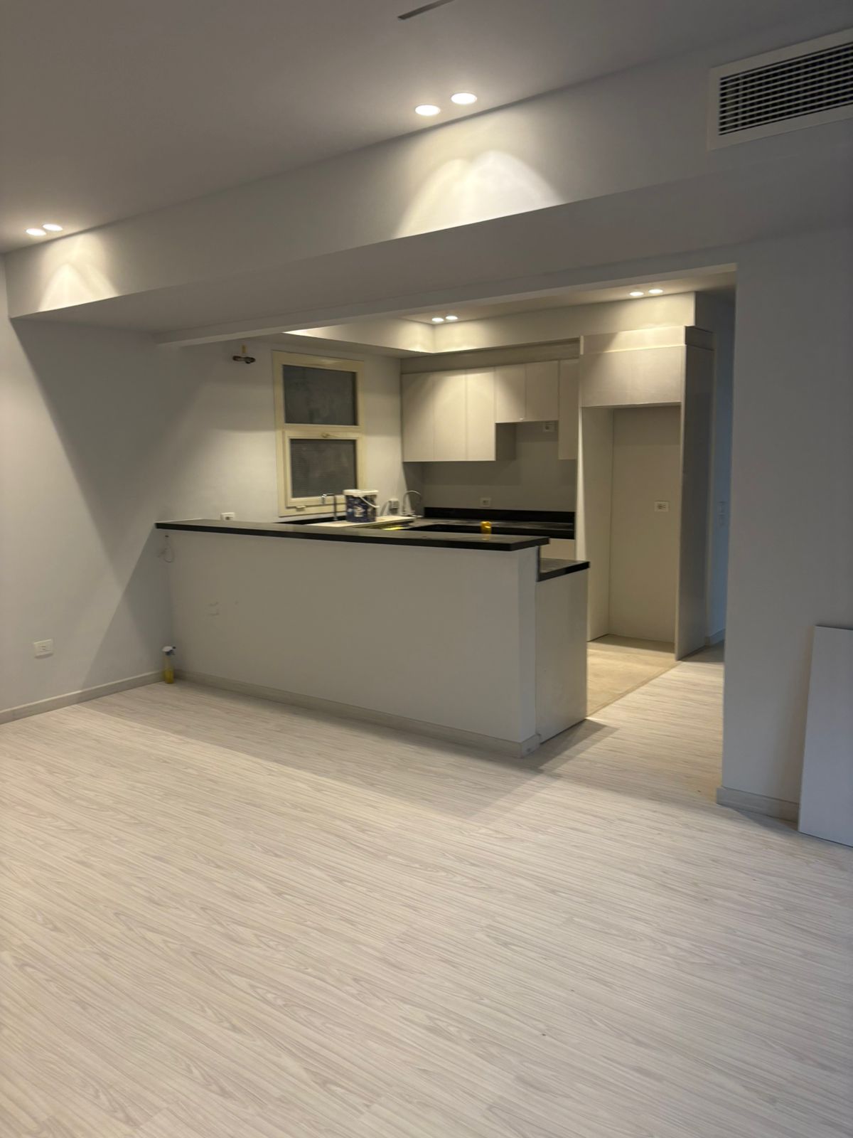 صورة العقار