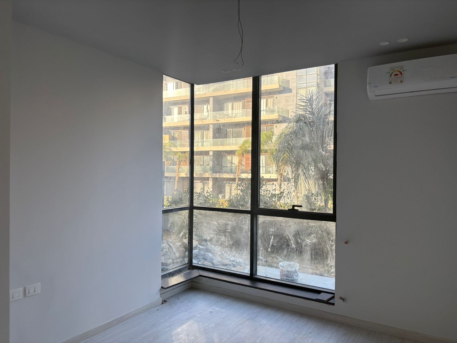 صورة العقار