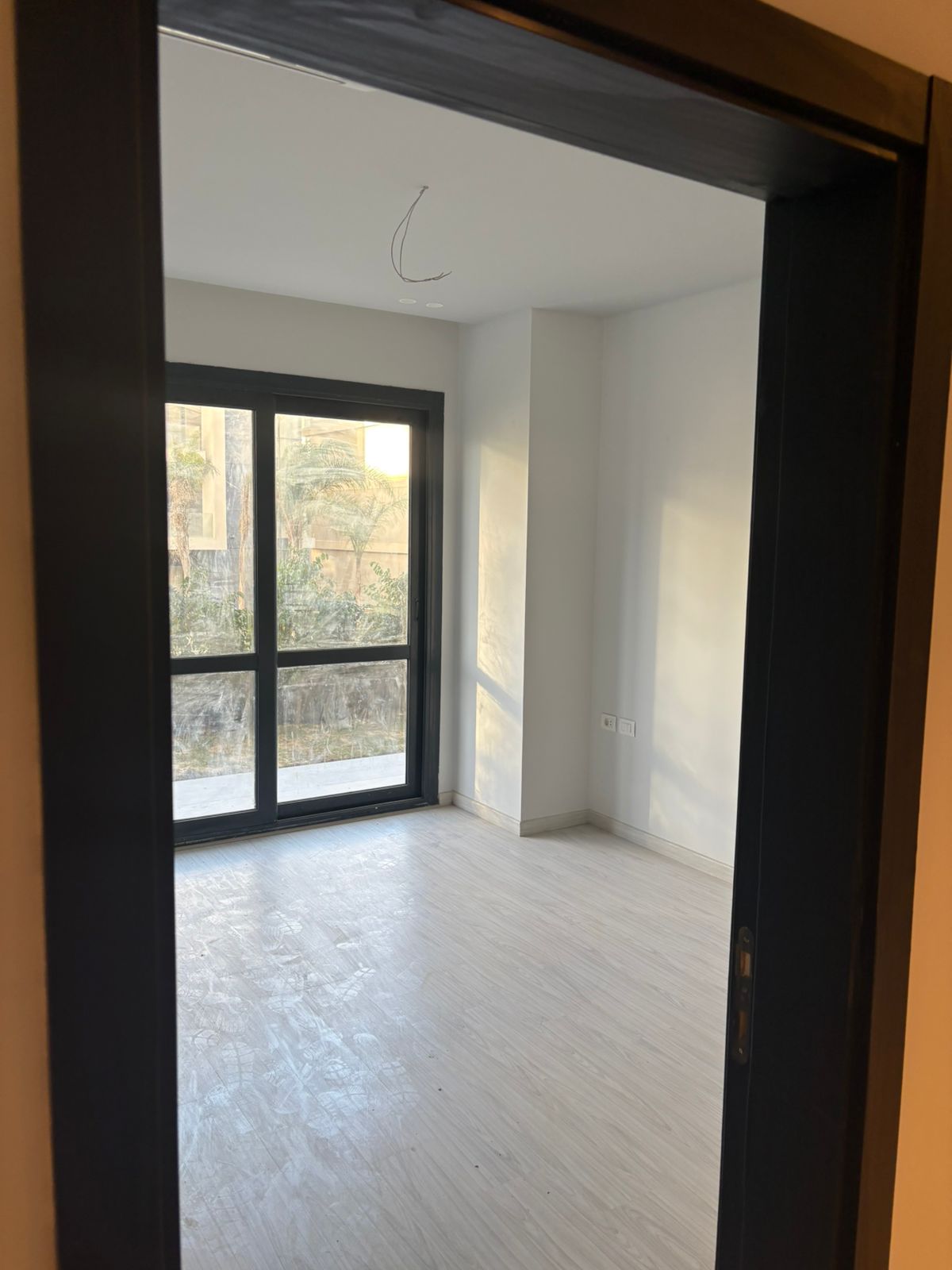 صورة العقار