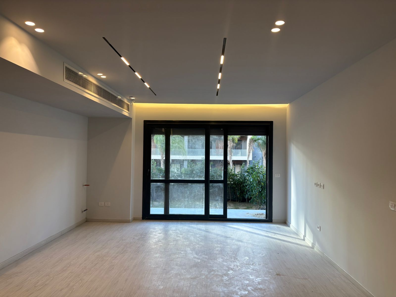 صورة العقار