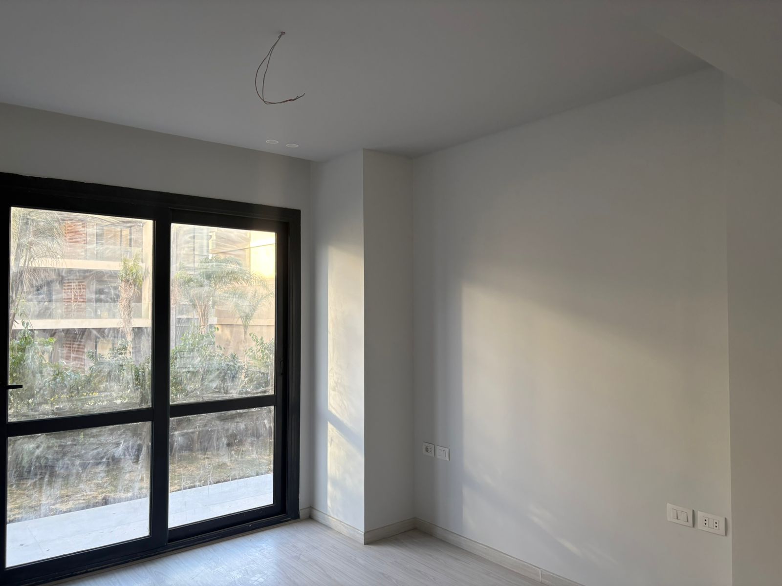 صورة العقار