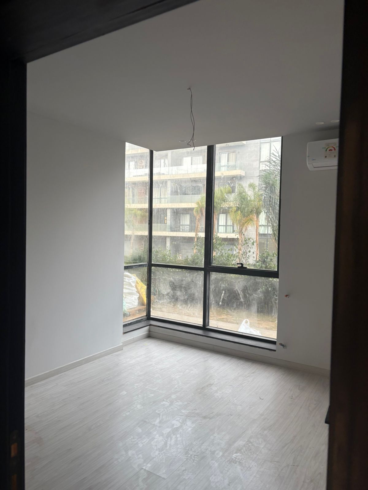 صورة العقار