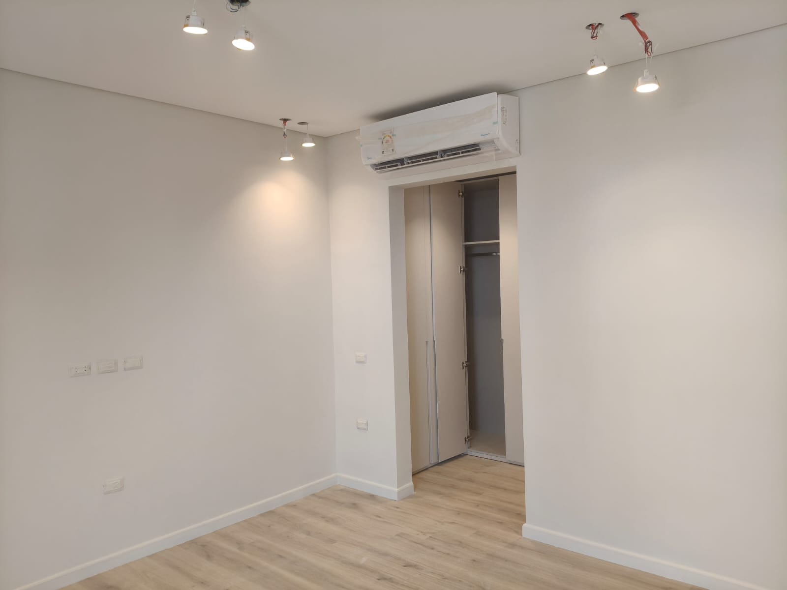 صورة العقار