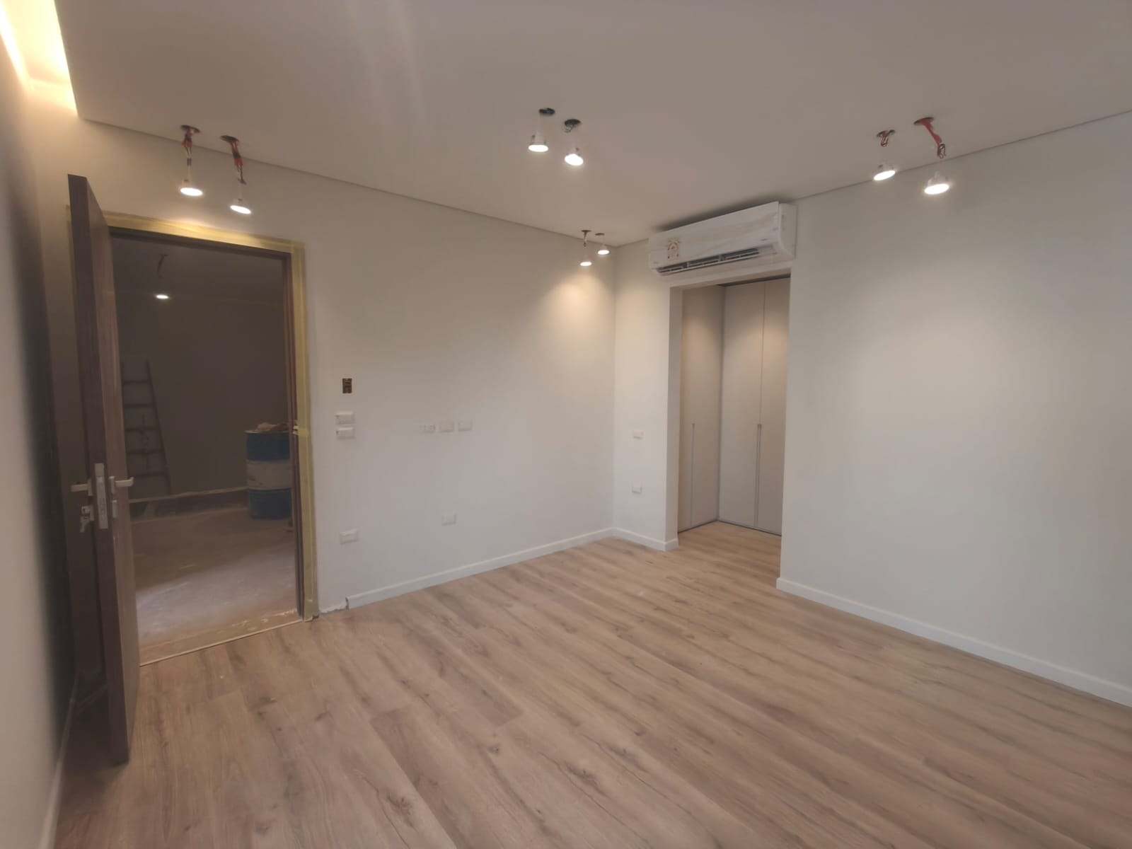 صورة العقار