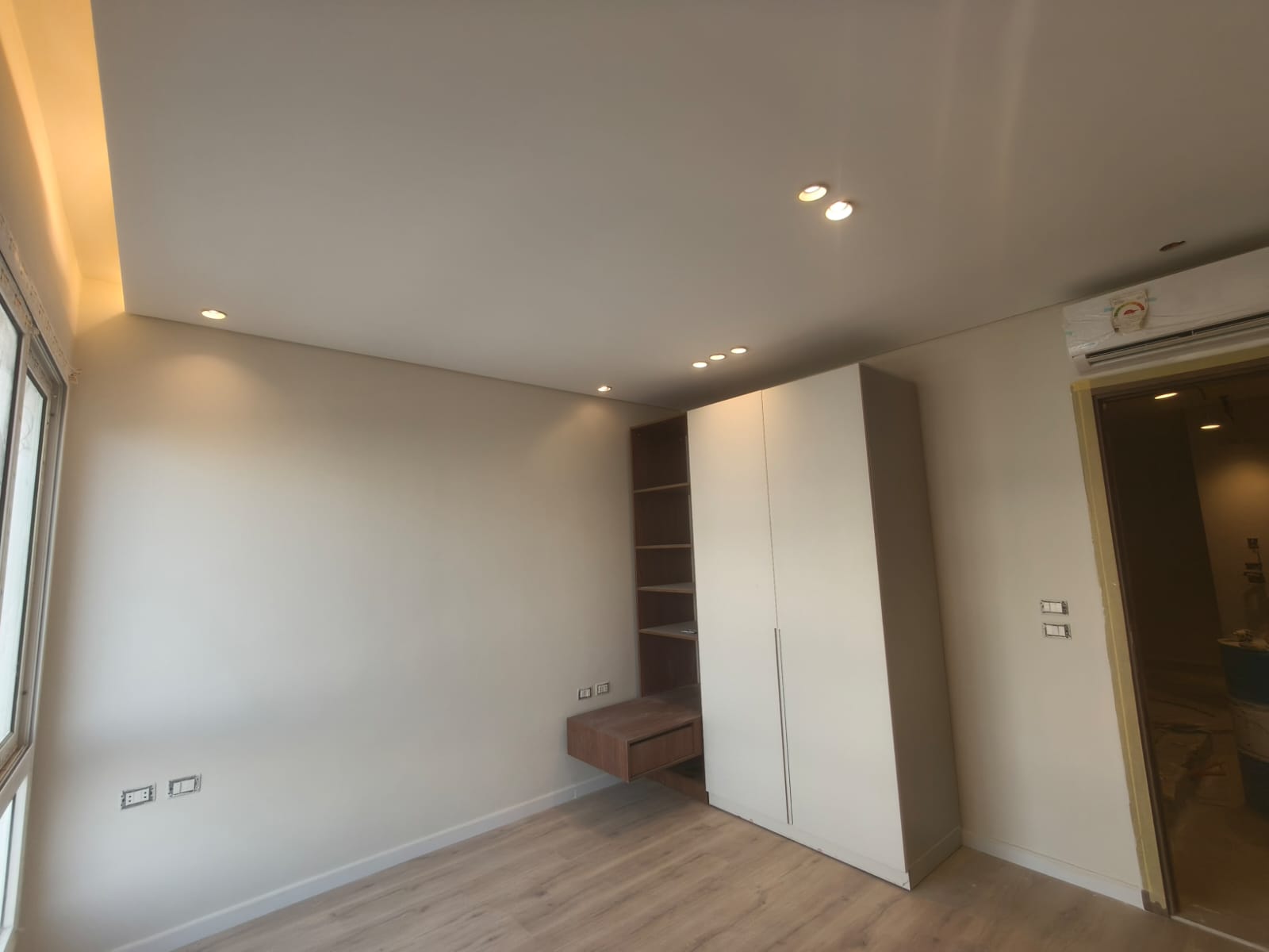 صورة العقار