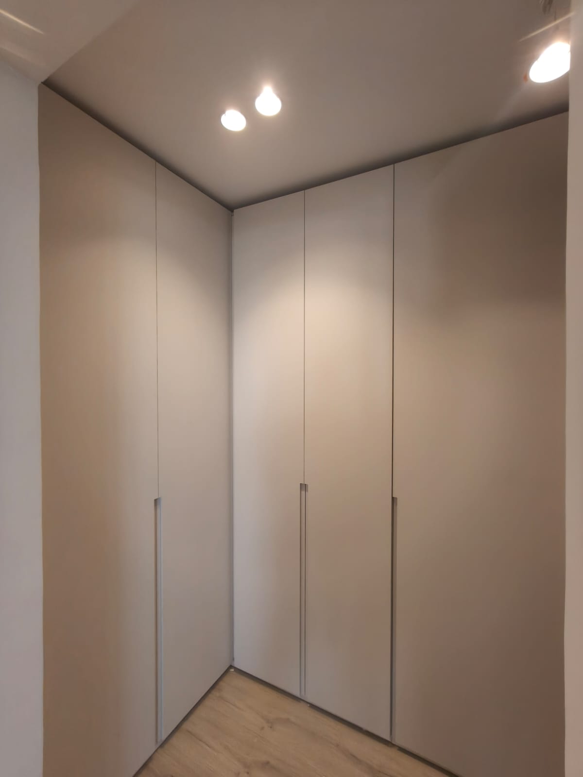 صورة العقار