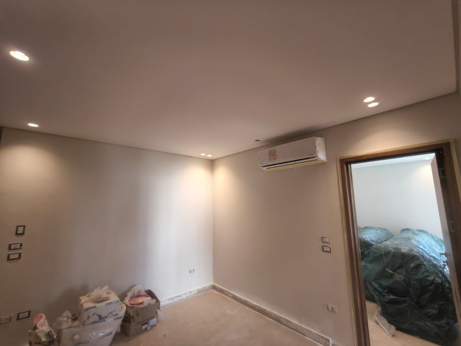 صورة العقار