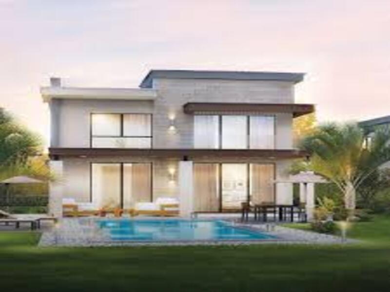 صورة العقار