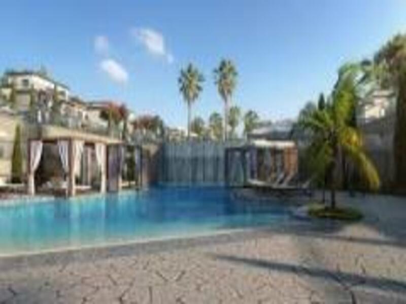 صورة العقار