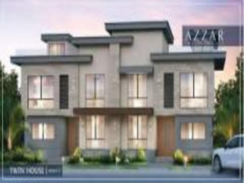 صورة العقار